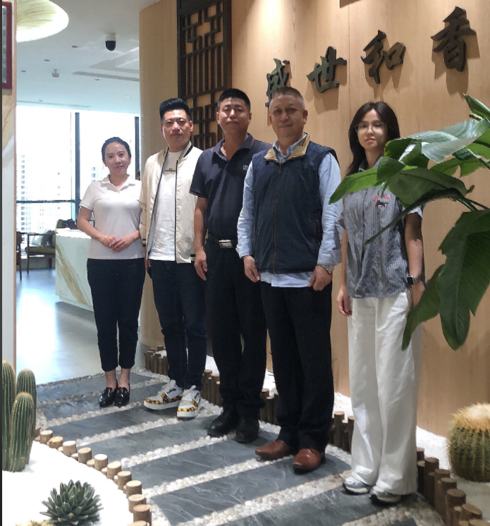 1735003171343878.png 图片0.png