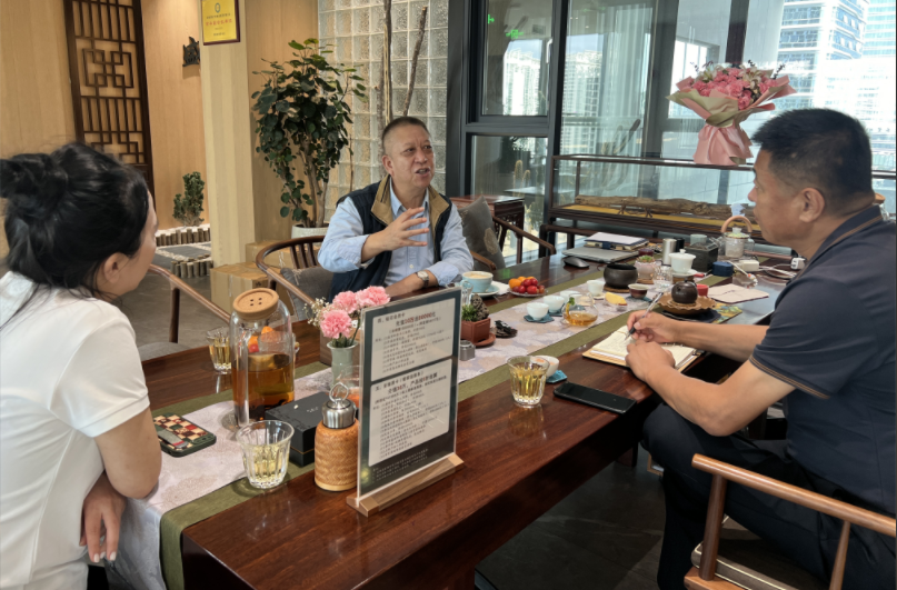 1735003410506494.png 图片333.png