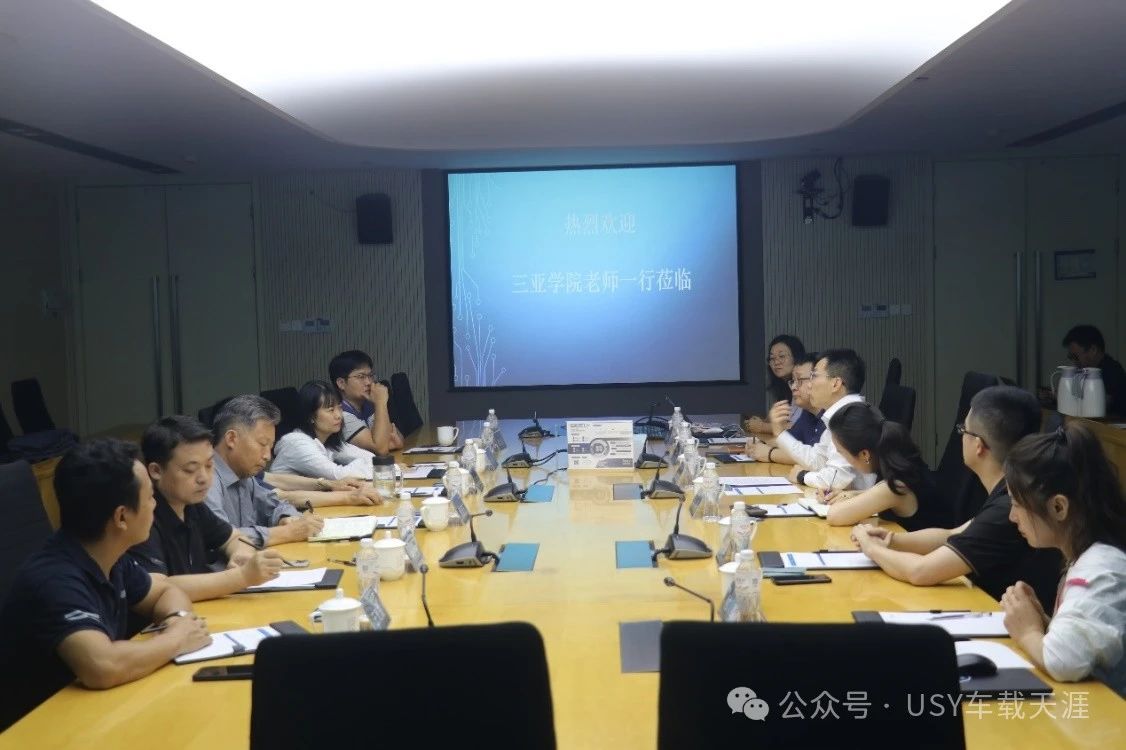 1735023106521438.jpg 42b056e6bed45305f60660bc24238f06.jpg