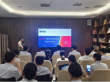 微信图片_20250429232132.png