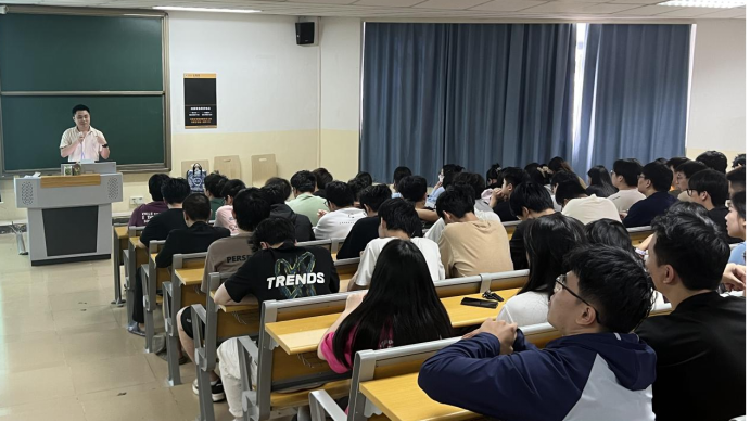 微信图片_20250511215522.png
