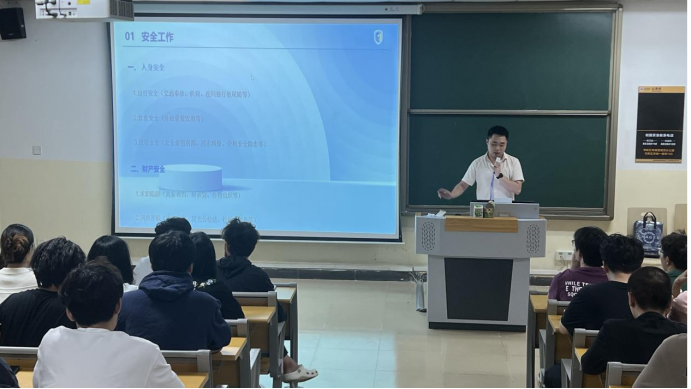 微信图片_20250511215537.png