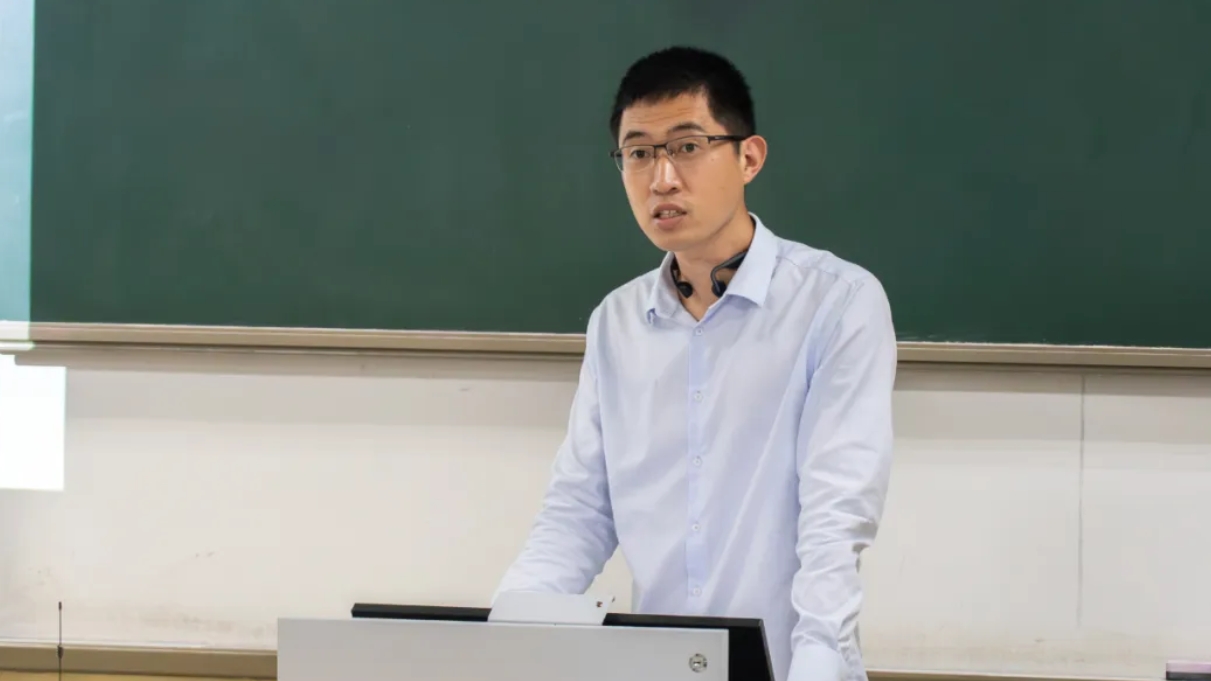 微信截图_20250614193452.png