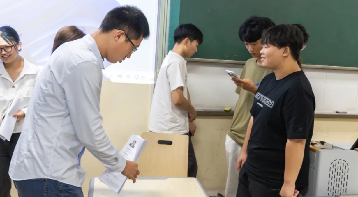 微信截图_20250614193506.png