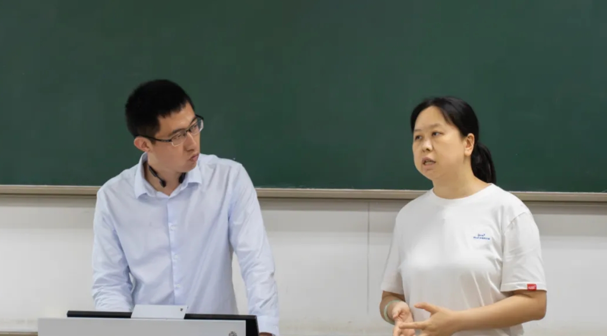 微信截图_20250614193518.png