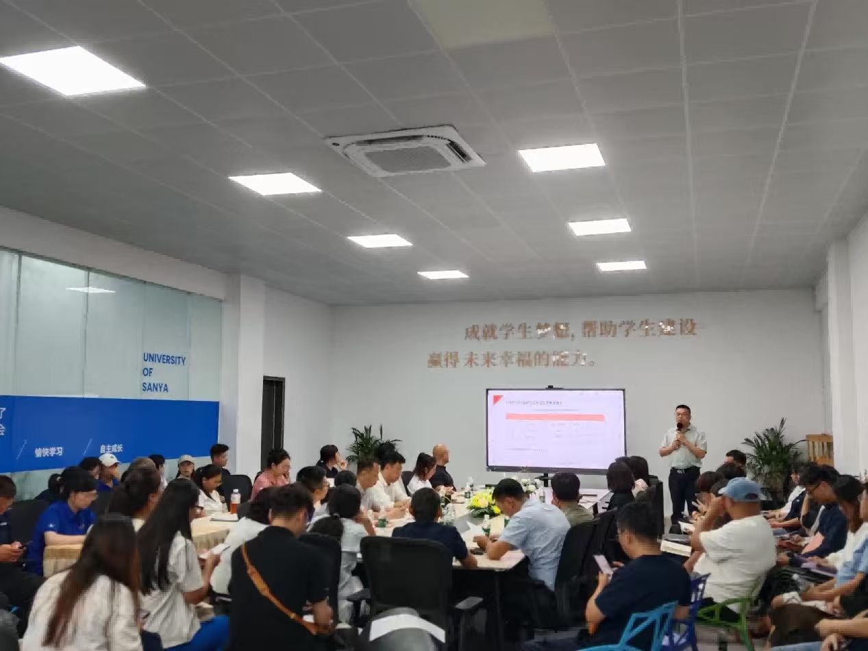 1761206189387230.jpg 7ab939c30566160ea30bd2177b9b9621.jpg