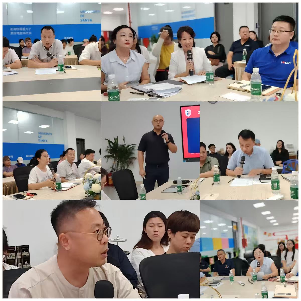 1761206312378572.jpg 94b2db2dee4a0412423cd1d434e6bbdd.jpg