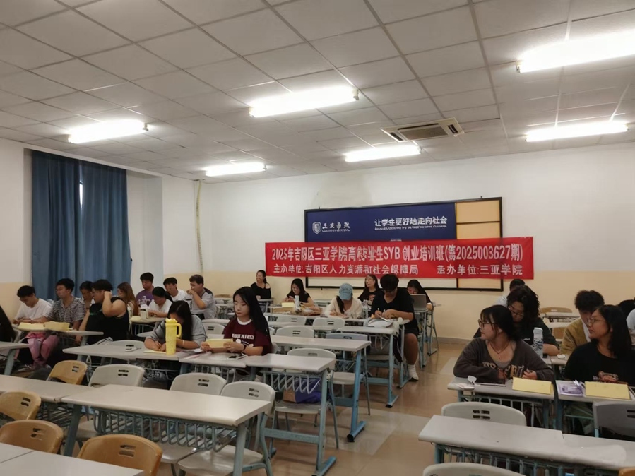 1761721777147381.png 1761721777147381.png