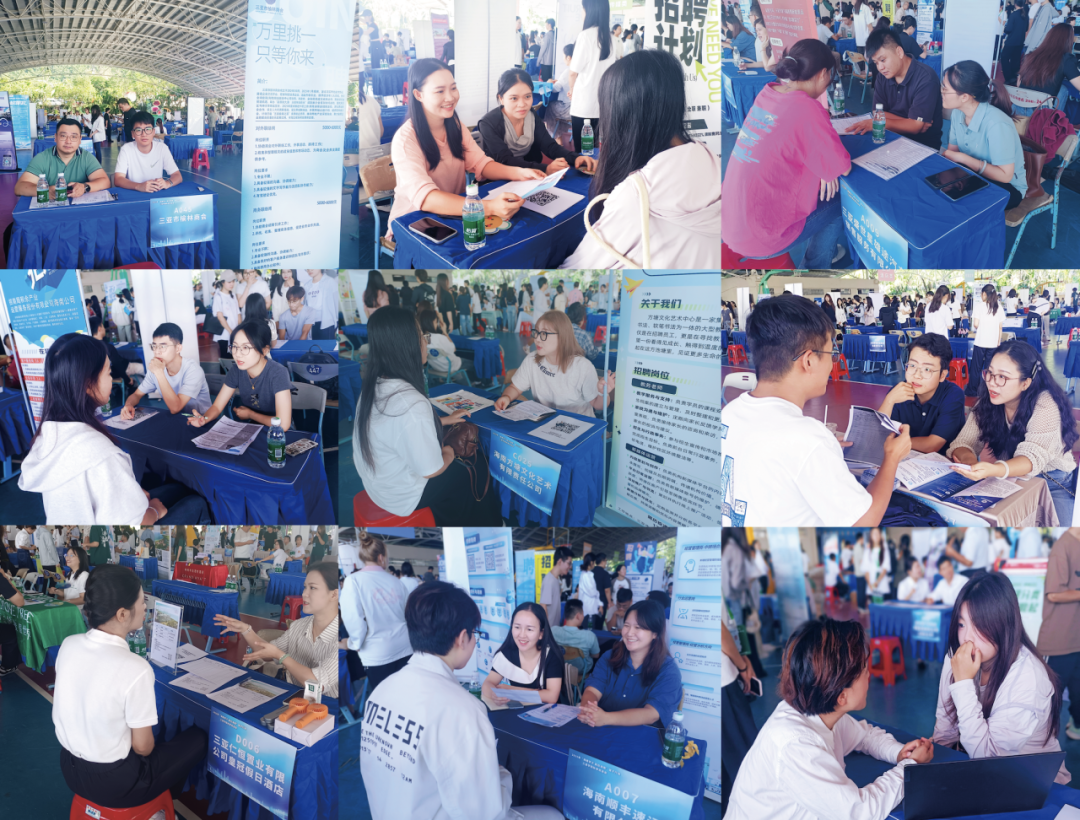 1761734015770792.png 1.png