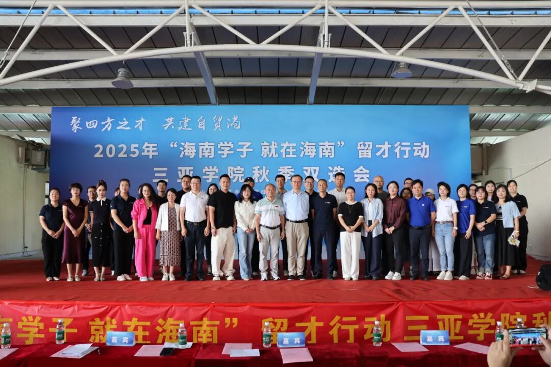 1761734055308953.jpg 2.jpg