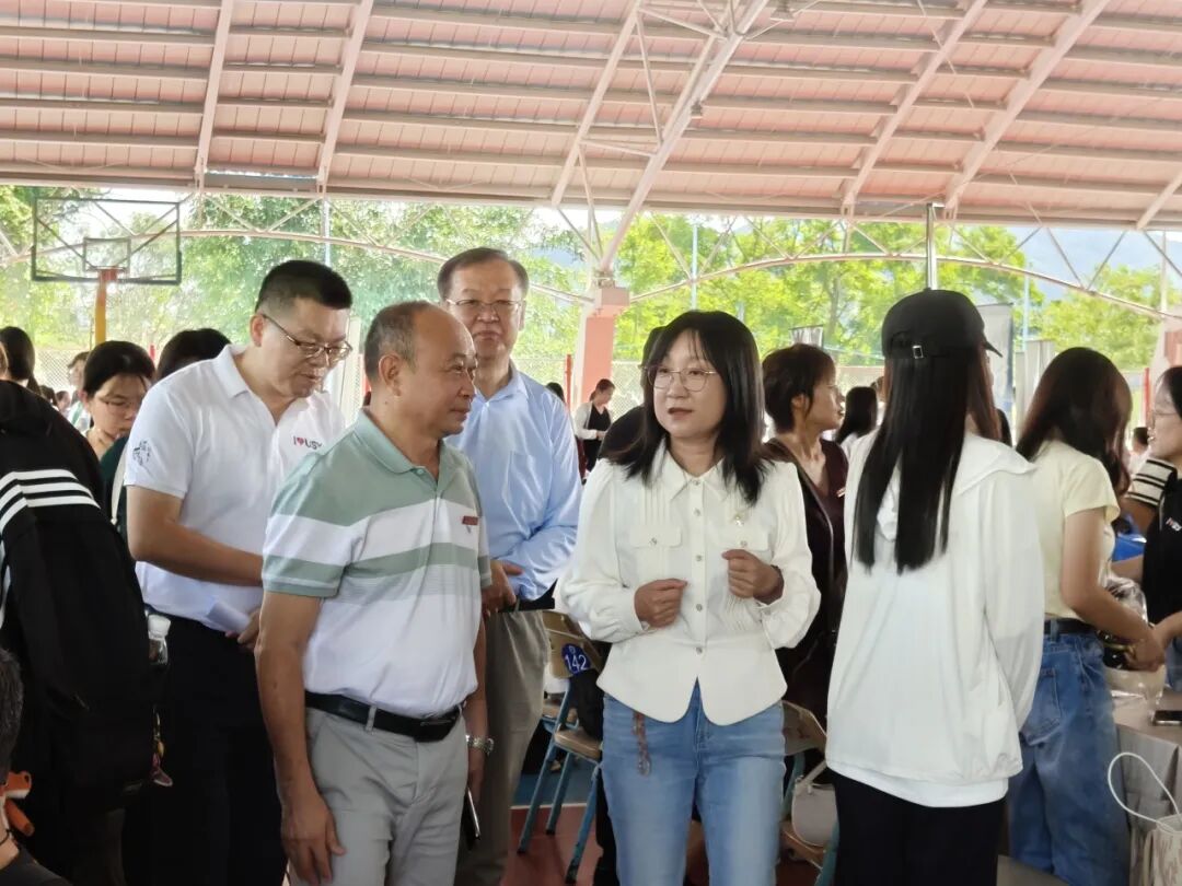 1761734153845507.jpg 3.jpg