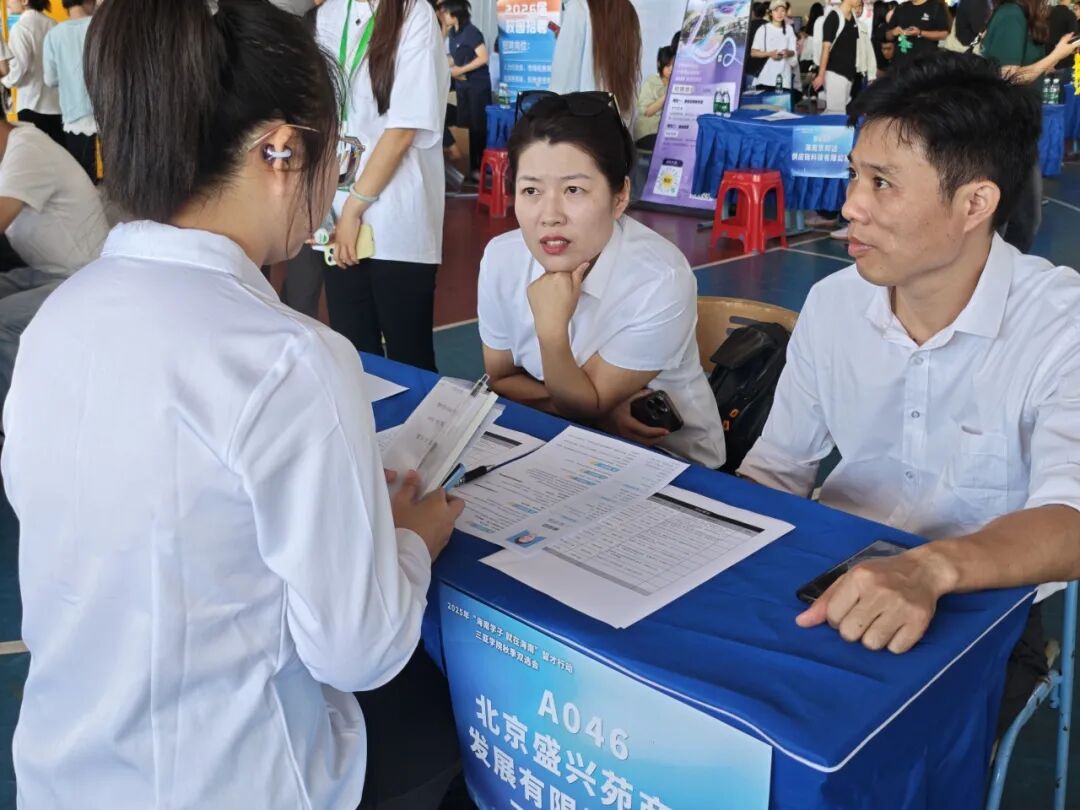 1761734338437393.jpg 4.jpg