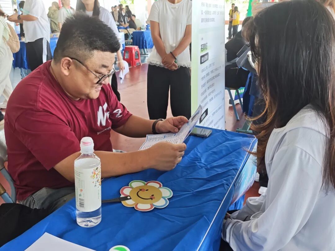 1761734422198581.jpg 5.jpg