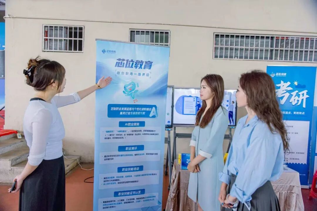 1761734566759632.jpg 7.jpg