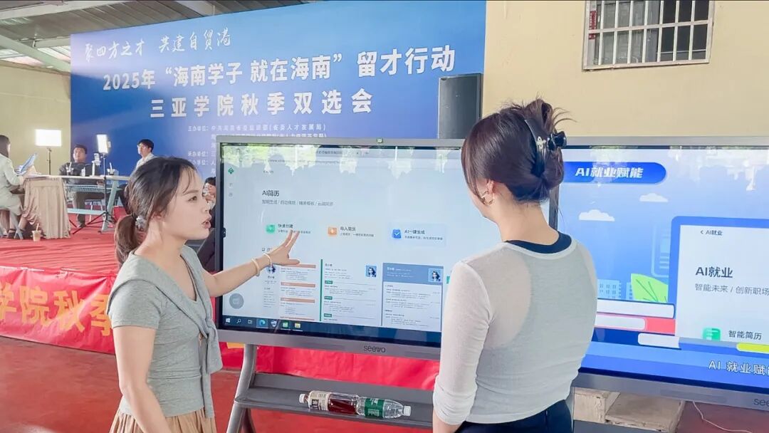 1761734594182765.jpg 8.jpg