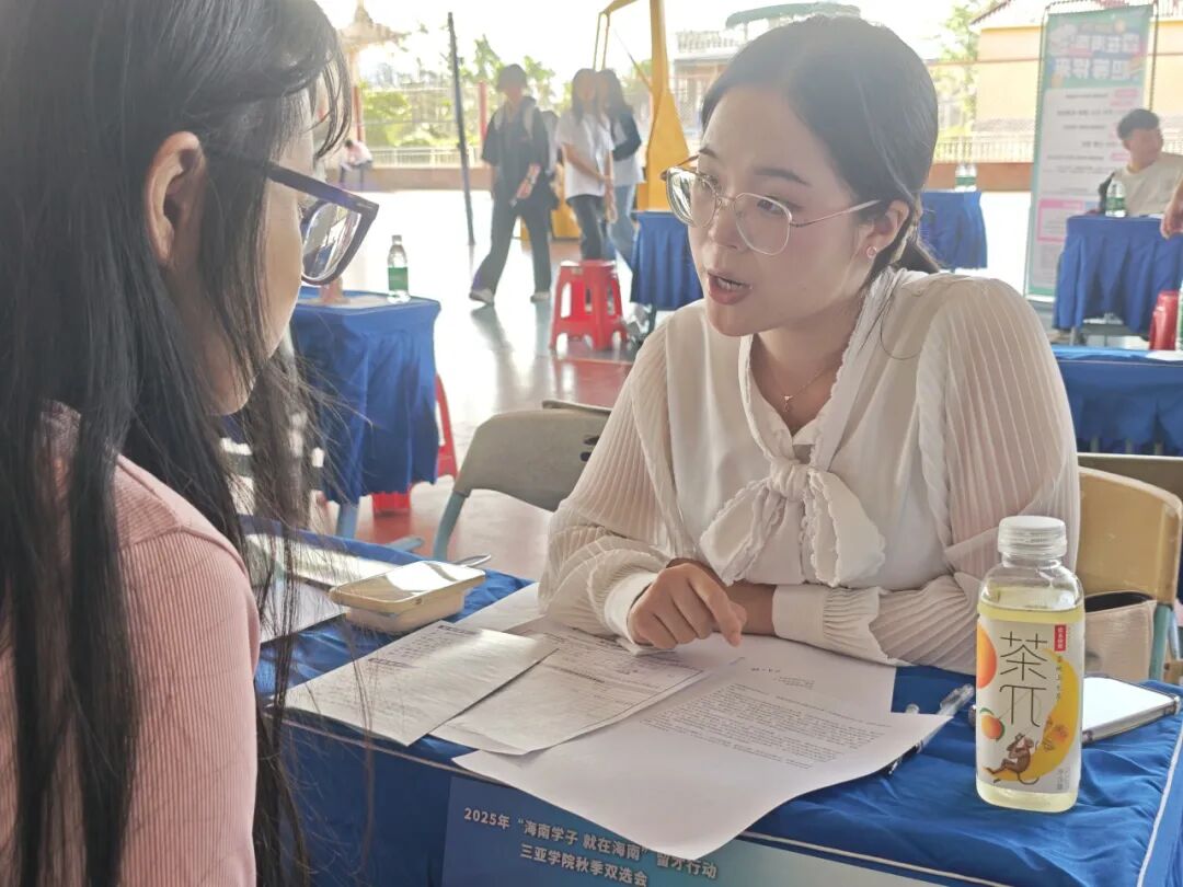 1761734709961906.jpg 14.jpg