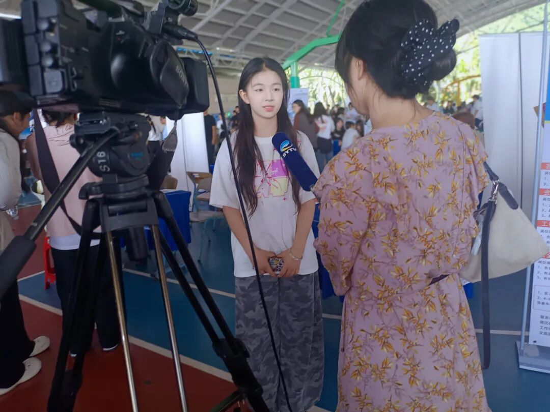 1761734775978434.jpg 13.jpg