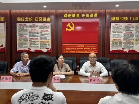 1762919845918661.png image.png