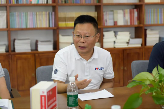 1762919850636443.png image.png