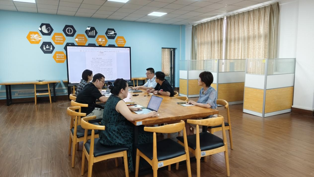 1767951393476578.png 640 (2).png