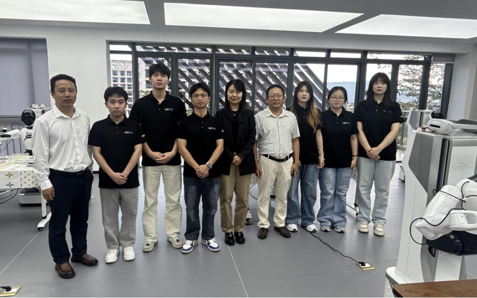 1771437404966240.png 8b180304b2087082016c5e8c9a8b27c0.png