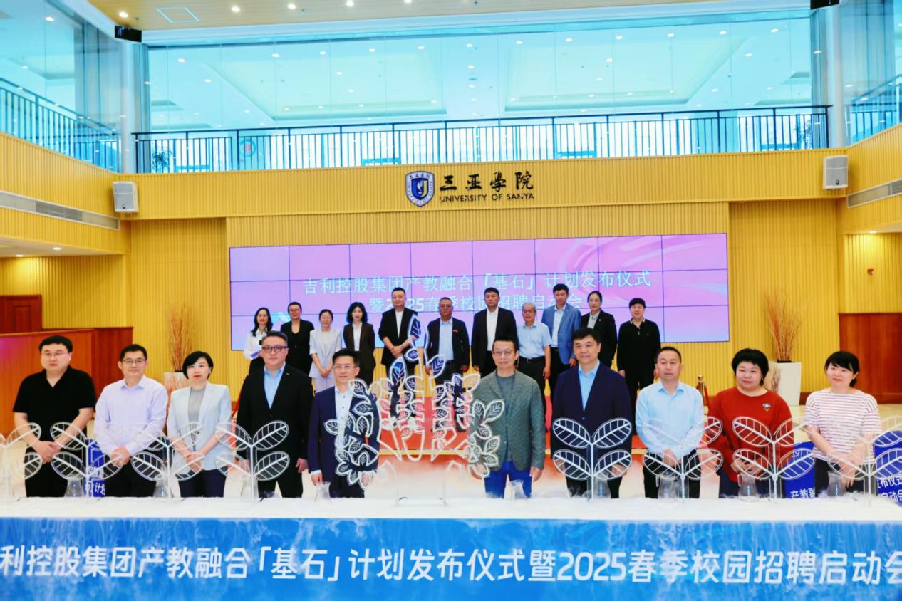 1772025788491756.jpg 2.jpg