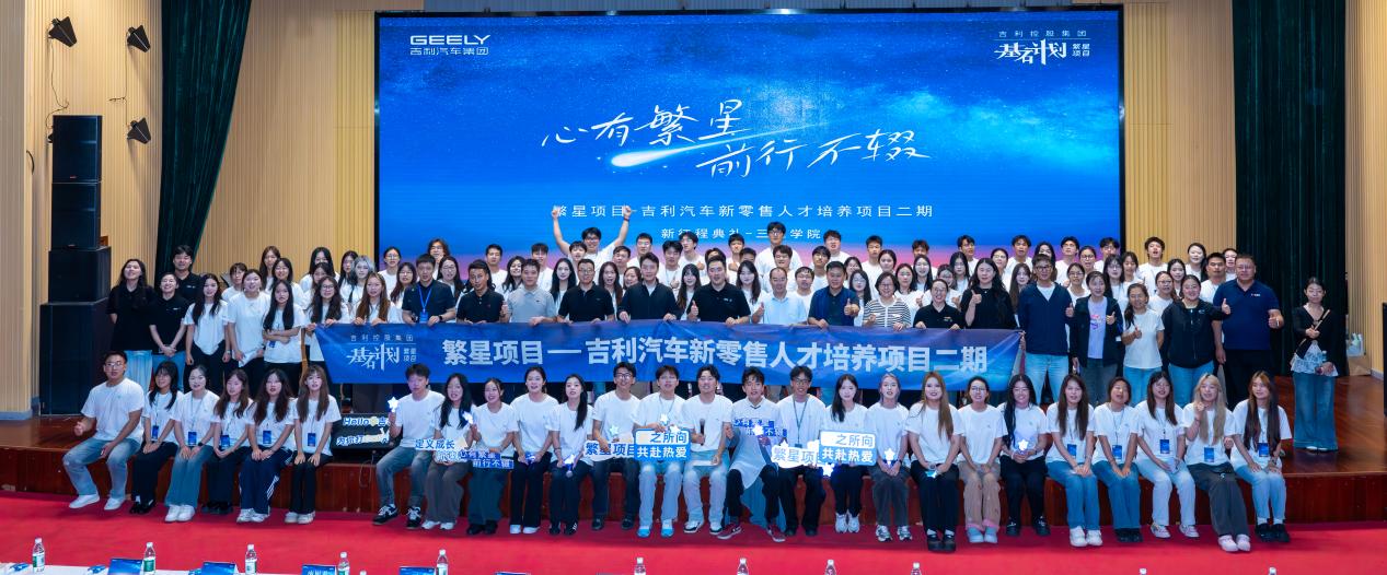 1772025896463138.jpg 3.jpg