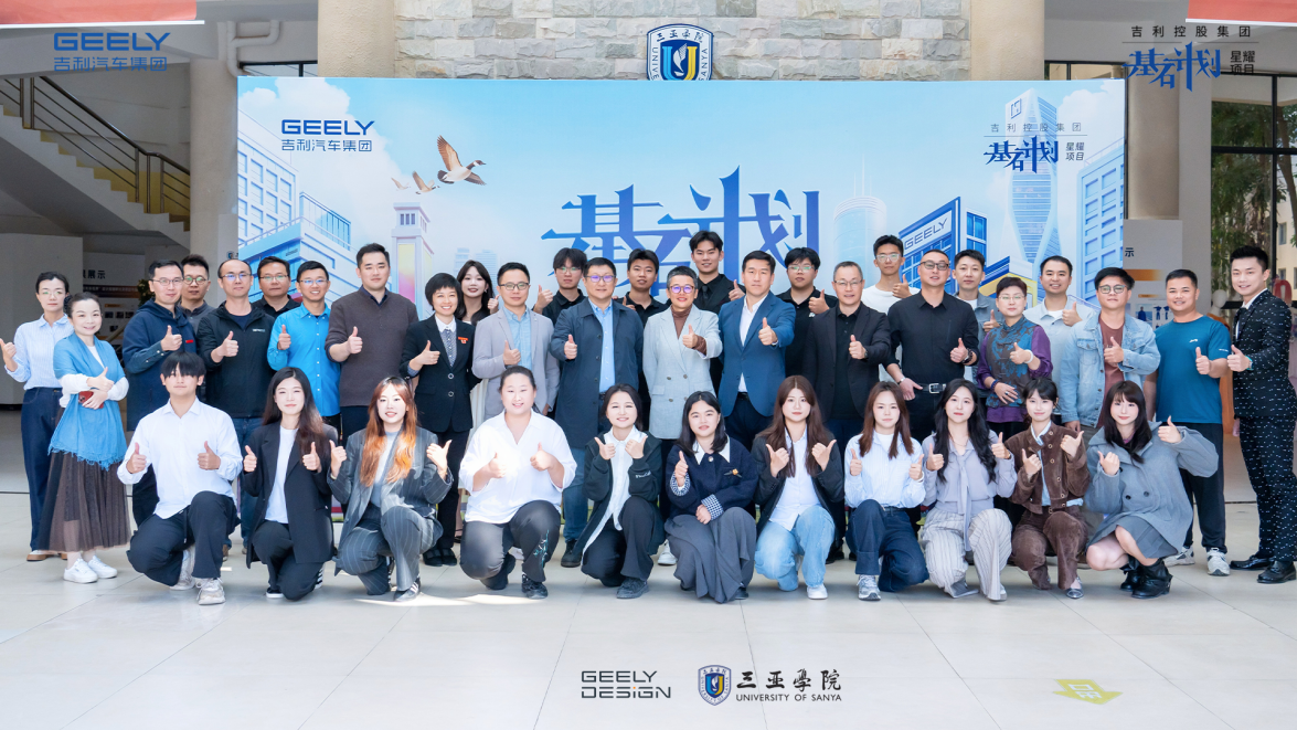 1772025960832439.png 4.png