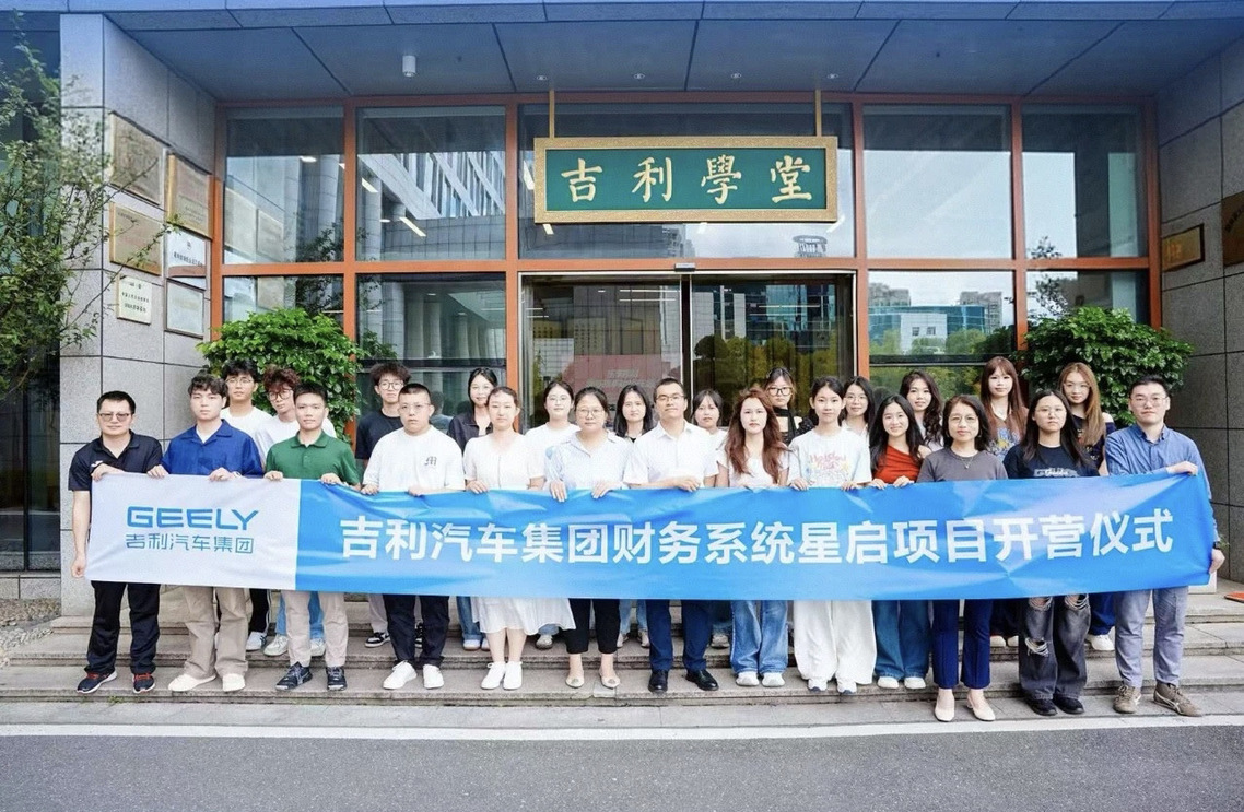 1772026019137467.png 5.png