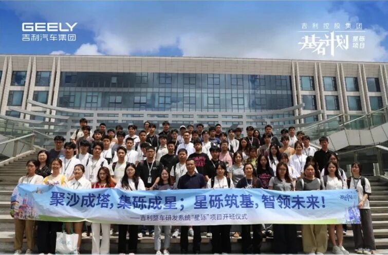 1772026104898848.jpg 6.jpg