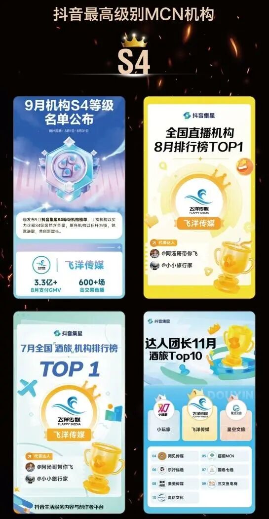 微信图片_2026-03-31_195324_258.jpg