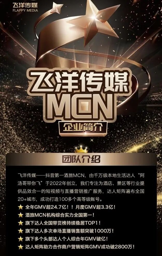 微信图片_2026-03-31_195316_278.jpg