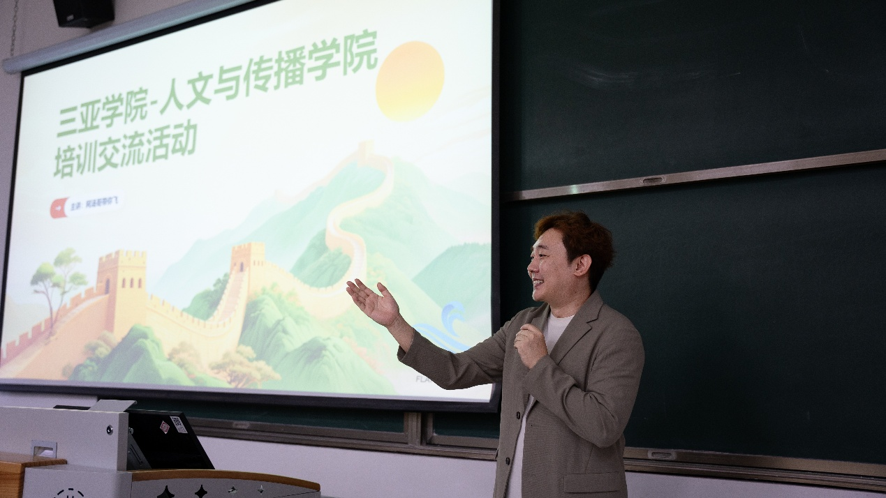 微信图片_2026-03-31_195331_732.png