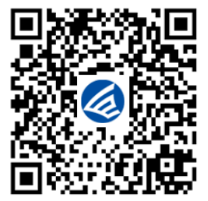 微信图片_20240111143621.png