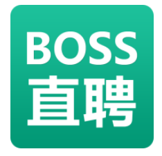 BOSS